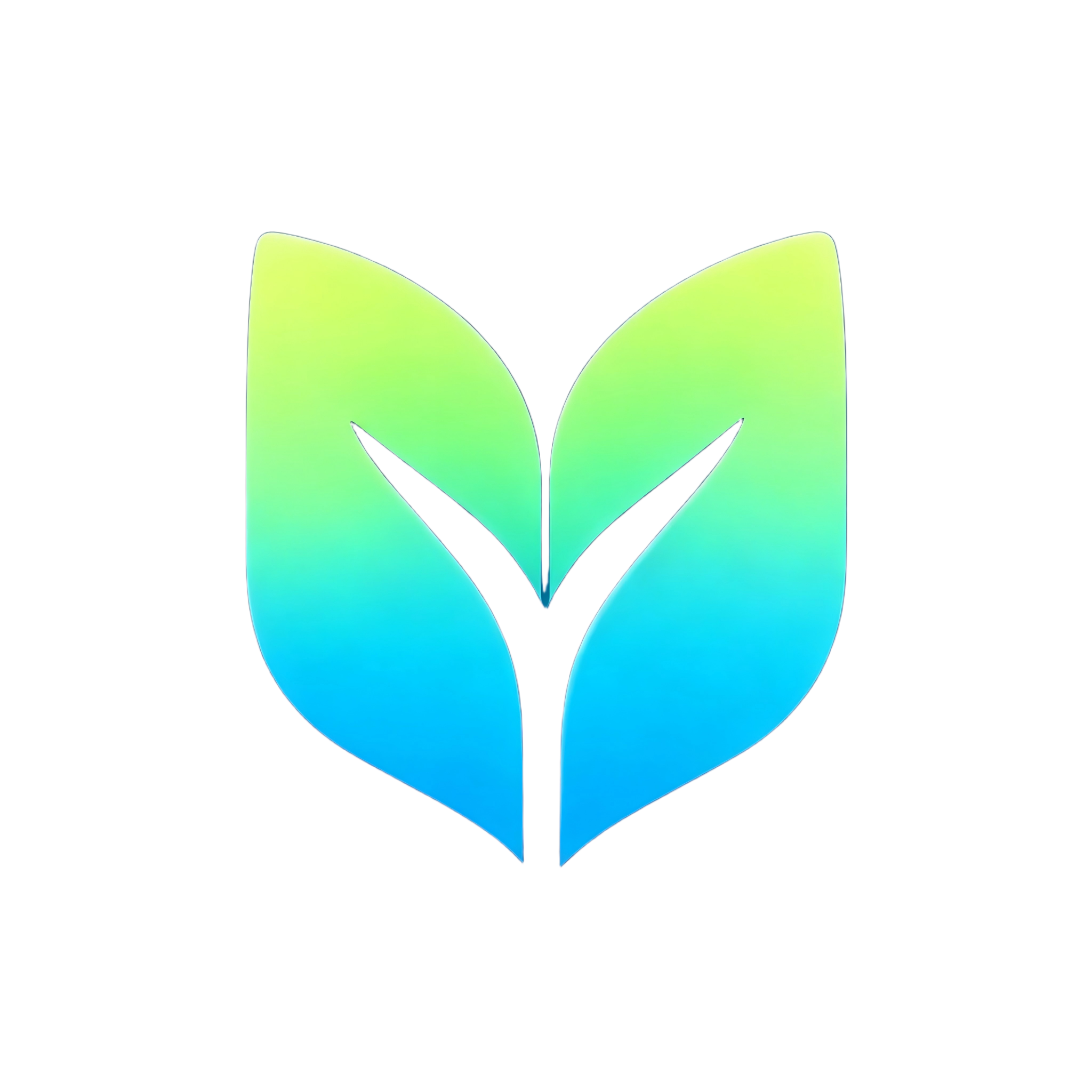灵芽 · 少年版